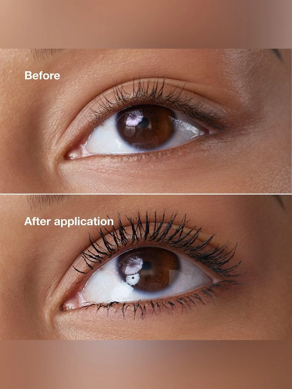 Clinique Hi Impact Full Volume Mascara
